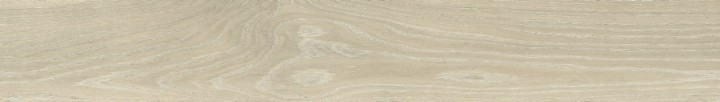 Матовый Living Ceramics Due Sand 22,5x160 — фото 31