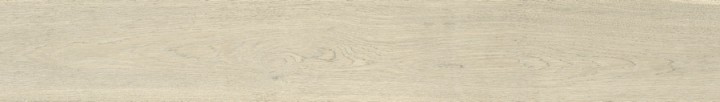 Матовый Living Ceramics Due Sand 22,5x160 — фото 32