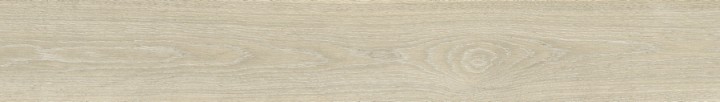 Матовый Living Ceramics Due Sand 22,5x160 — фото 2