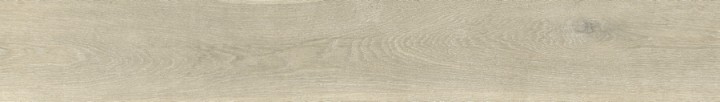Матовый Living Ceramics Due Sand 22,5x160 — фото 4
