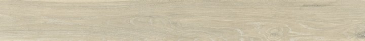 Матовый Living Ceramics Due Sand 22x200 — фото 6