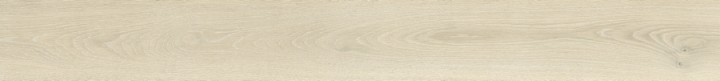 Матовый Living Ceramics Due Sand 22x200 — фото 7