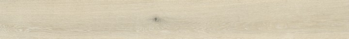 Матовый Living Ceramics Due Sand 22x200 — фото 8