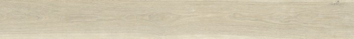 Матовый Living Ceramics Due Sand 22x200 — фото 9