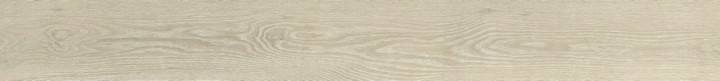 Матовый Living Ceramics Due Sand 22x200 — фото 10