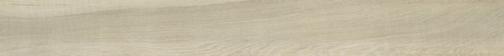 Матовый Living Ceramics Due Sand 22x200 — фото 11