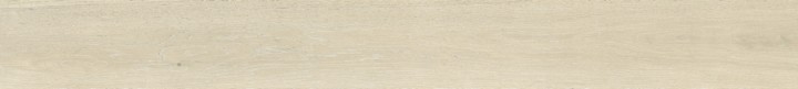 Матовый Living Ceramics Due Sand 22x200 — фото 12
