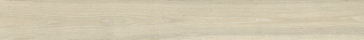 Матовый Living Ceramics Due Sand 22x200 — фото 13