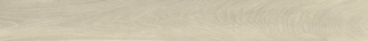 Матовый Living Ceramics Due Sand 22x200 — фото 14