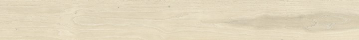 Матовый Living Ceramics Due Sand 22x200 — фото 15