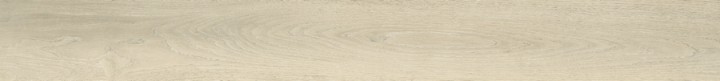 Матовый Living Ceramics Due Sand 22x200 — фото 16