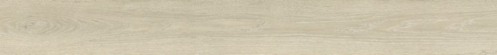 Матовый Living Ceramics Due Sand 22x200 — фото 17