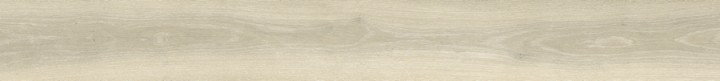 Матовый Living Ceramics Due Sand 22x200 — фото 18