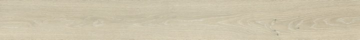 Матовый Living Ceramics Due Sand 22x200 — фото 19