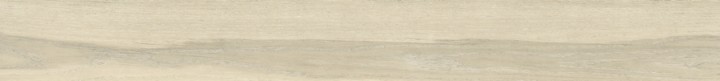 Матовый Living Ceramics Due Sand 22x200 — фото 20