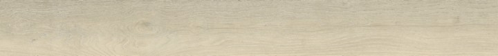 Матовый Living Ceramics Due Sand 22x200 — фото 21