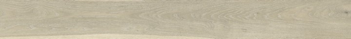 Матовый Living Ceramics Due Sand 22x200 — фото 22