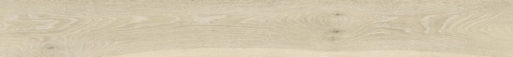 Матовый Living Ceramics Due Sand 22x200 — фото 23