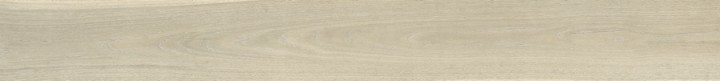 Матовый Living Ceramics Due Sand 22x200 — фото 24
