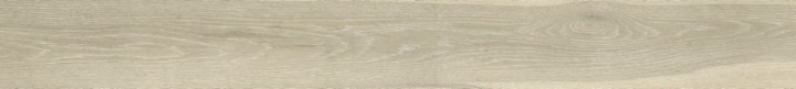 Матовый Living Ceramics Due Sand 22x200 — фото 25