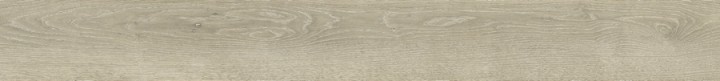 Матовый Living Ceramics Due Sand 22x200 — фото 26