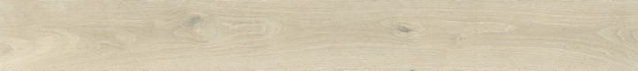 Матовый Living Ceramics Due Sand 22x200 — фото 27