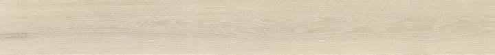 Матовый Living Ceramics Due Sand 22x200 — фото 28