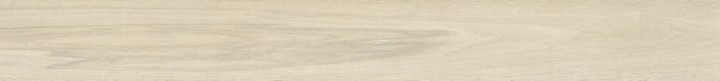 Матовый Living Ceramics Due Sand 22x200 — фото 29