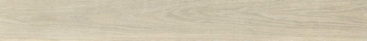 Матовый Living Ceramics Due Sand 22x200 — фото 30