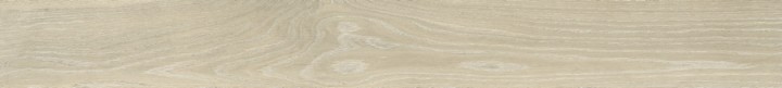 Матовый Living Ceramics Due Sand 22x200 — фото 31