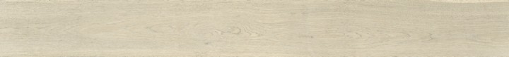 Матовый Living Ceramics Due Sand 22x200 — фото 32