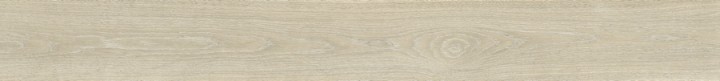 Матовый Living Ceramics Due Sand 22x200 — фото 2
