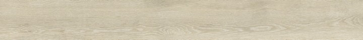 Матовый Living Ceramics Due Sand 22x200 — фото 3