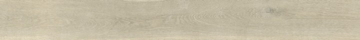 Матовый Living Ceramics Due Sand 22x200 — фото 4