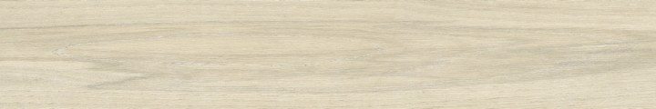 Противоскользящий Living Ceramics Due Sand Anti-Slip 20x120 — фото 11
