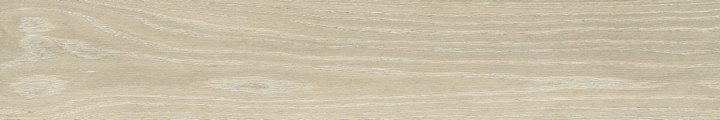 Противоскользящий Living Ceramics Due Sand Anti-Slip 20x120 — фото 13