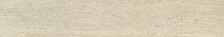 Противоскользящий Living Ceramics Due Sand Anti-Slip 20x120 — фото 14