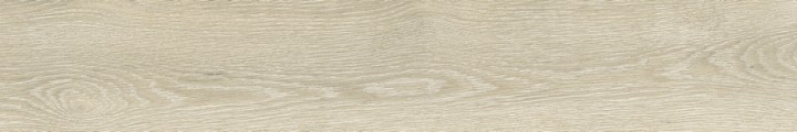 Противоскользящий Living Ceramics Due Sand Anti-Slip 20x120 — фото 17