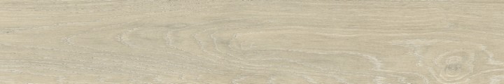 Противоскользящий Living Ceramics Due Sand Anti-Slip 20x120 — фото 20