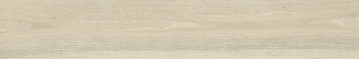 Противоскользящий Living Ceramics Due Sand Anti-Slip 20x120 — фото 27