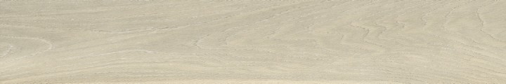 Противоскользящий Living Ceramics Due Sand Anti-Slip 20x120 — фото 28
