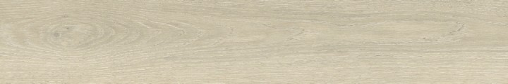 Противоскользящий Living Ceramics Due Sand Anti-Slip 20x120 — фото 31