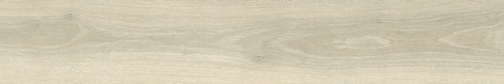 Противоскользящий Living Ceramics Due Sand Anti-Slip 20x120 — фото 32
