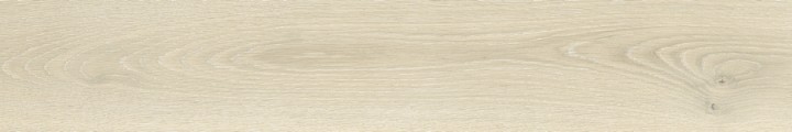 Матовый Living Ceramics Due Sand Soft 20x120 — фото 7