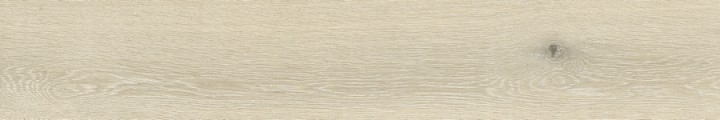 Матовый Living Ceramics Due Sand Soft 20x120 — фото 8