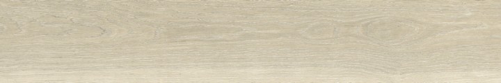 Матовый Living Ceramics Due Sand Soft 20x120 — фото 9