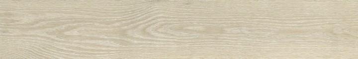 Матовый Living Ceramics Due Sand Soft 20x120 — фото 10