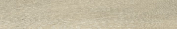 Матовый Living Ceramics Due Sand Soft 20x120 — фото 11