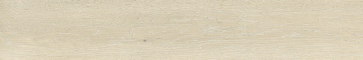 Матовый Living Ceramics Due Sand Soft 20x120 — фото 12