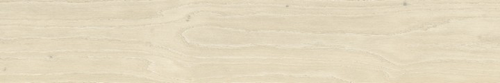 Матовый Living Ceramics Due Sand Soft 20x120 — фото 15